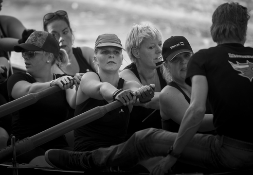 20181013-Grachtenrace-CENTRUM-134